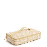 Vera Bradley Casserole Carrier