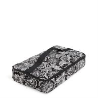 Vera Bradley Casserole Carrier