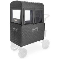 Wonderfold Cold Weather Shield Winter Cover