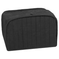 Ritz Four Slice Toaster Cover