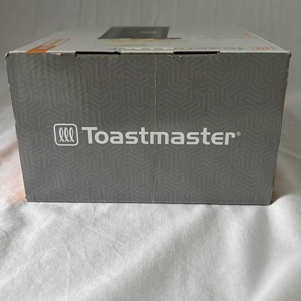 Toastmaster Mini Popcorn Popper - Image 4