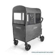 Wonderfold Wind Cover