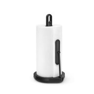 simplehuman Tension Arm Paper Towel Holder