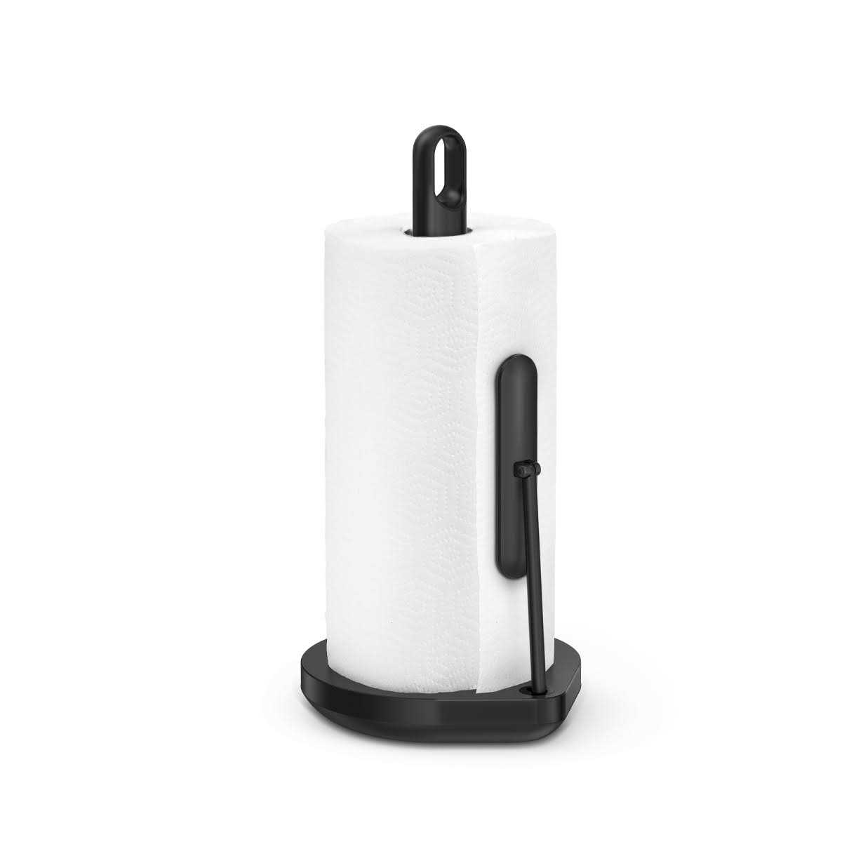 simplehuman Tension Arm Paper Towel Holder