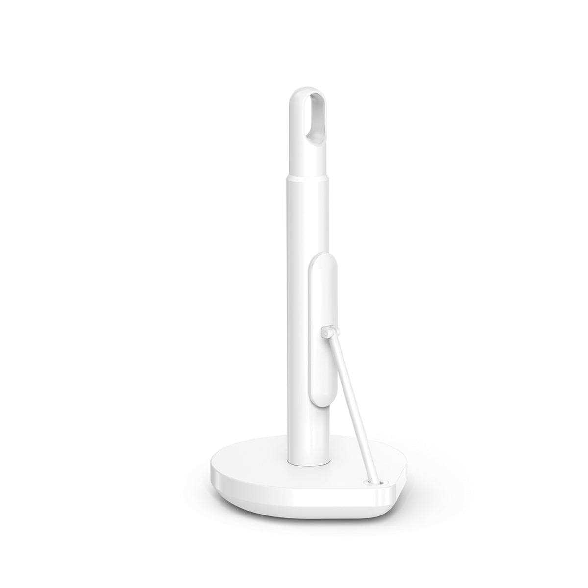 simplehuman Tension Arm Paper Towel Holder - Image 5