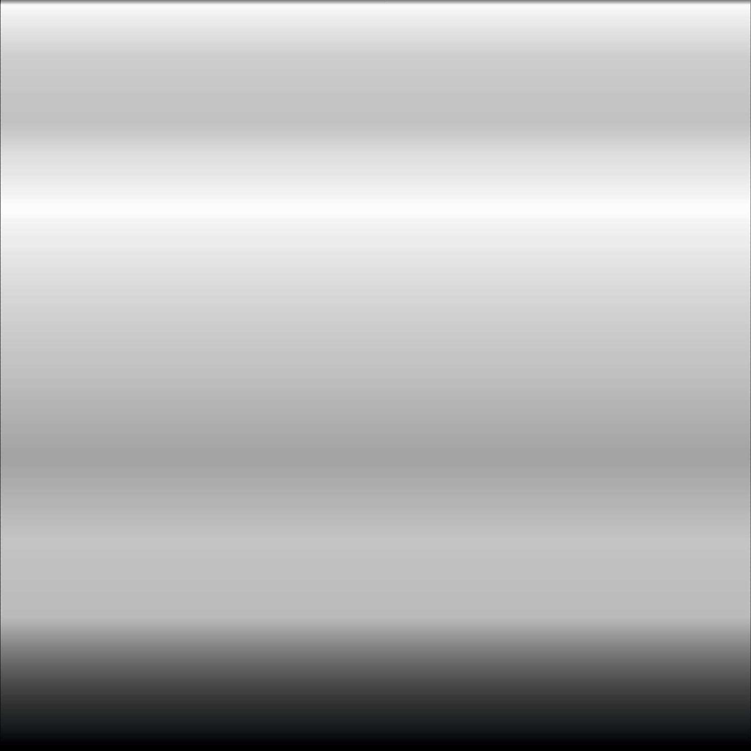 Rev-A-Shelf Kitchen Cabinet Pull Out Shelf Organizer - Image 2