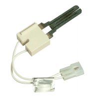 White-Rodgers 767A-361 Hot Surface Ignitor