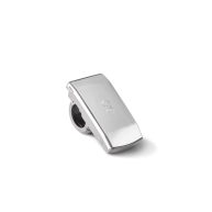 Weber 7661 Handle Grill ‘N Go Light