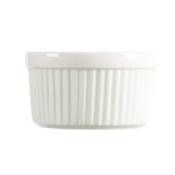 The Pioneer Woman Flea Market Ramekin