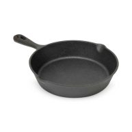 Sedona 10 Cast Iron Skillet