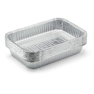 Weber 6415 Small Drip