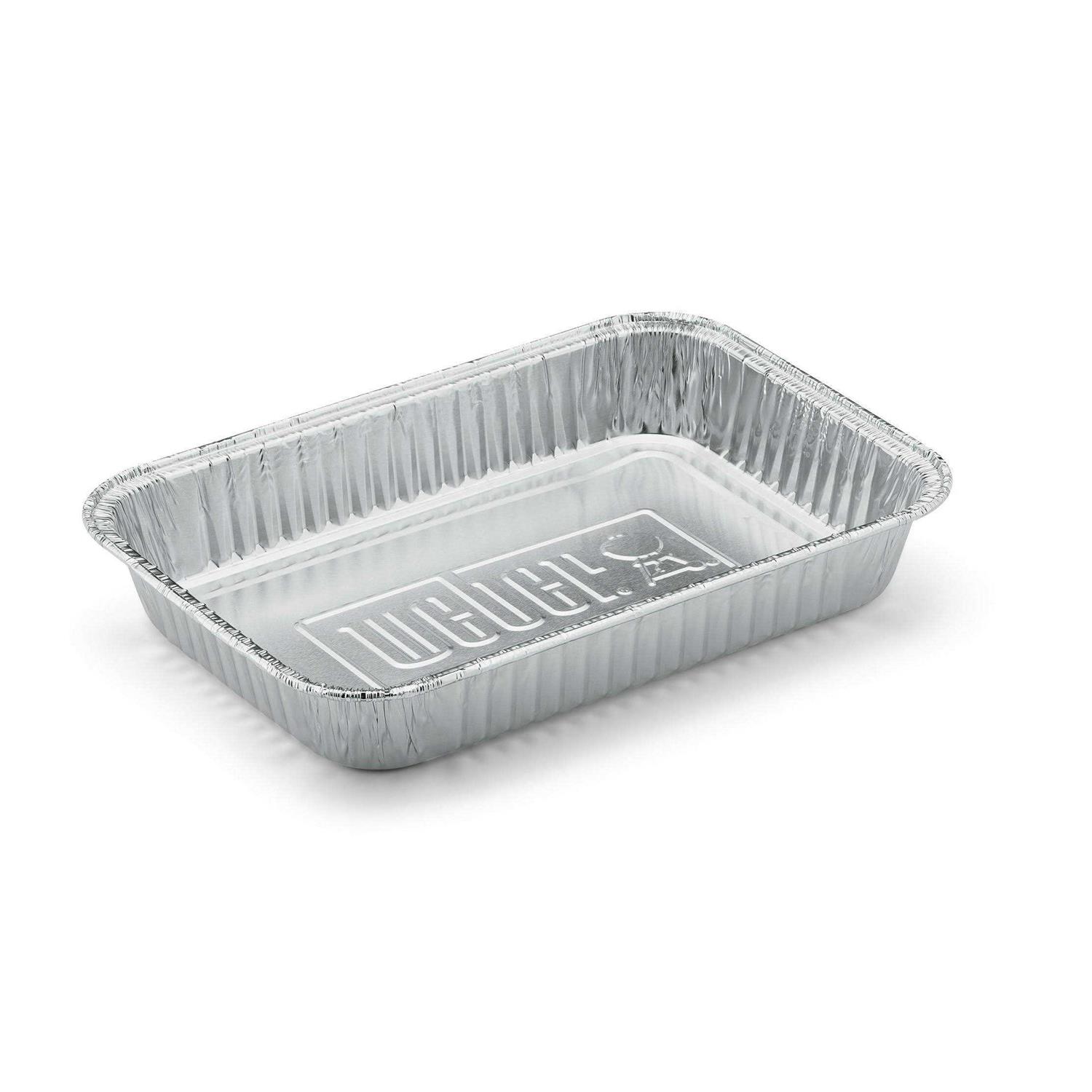 Weber 6415 Small Drip - Image 2