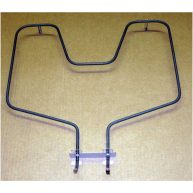 SUPCO Bake Element Replaces GE WB44T10010