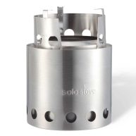 Solo Stove Lite Stove