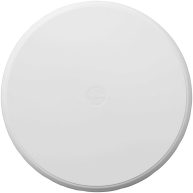 Wilton Cake Decorating Turntable