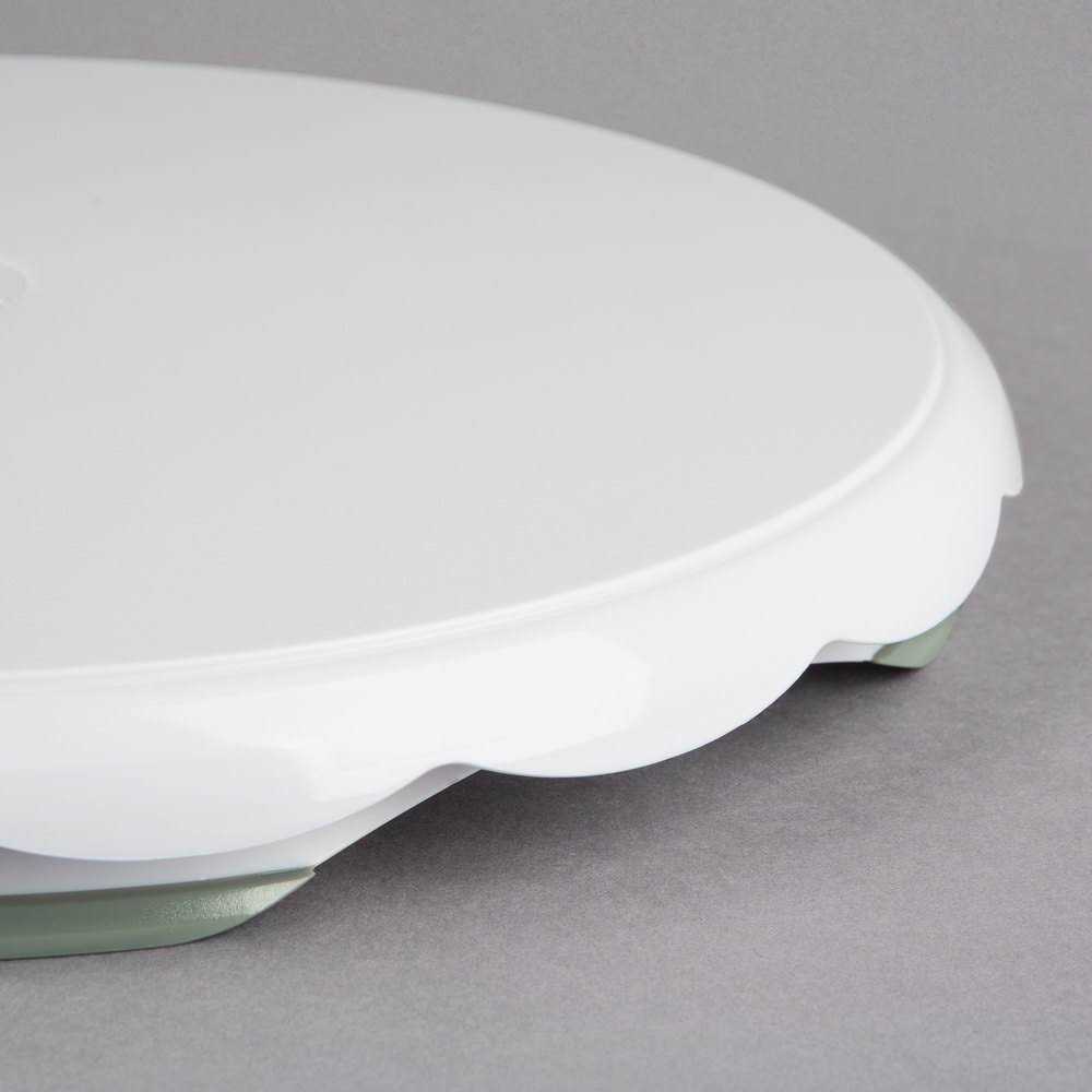 Wilton Cake Decorating Turntable - Image 2