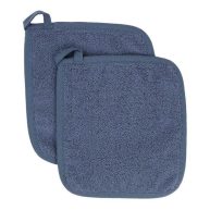 Ritz Terry Potholder