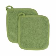 Ritz Terry Potholder