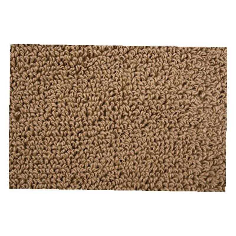 Ritz Terry Potholder - Image 2