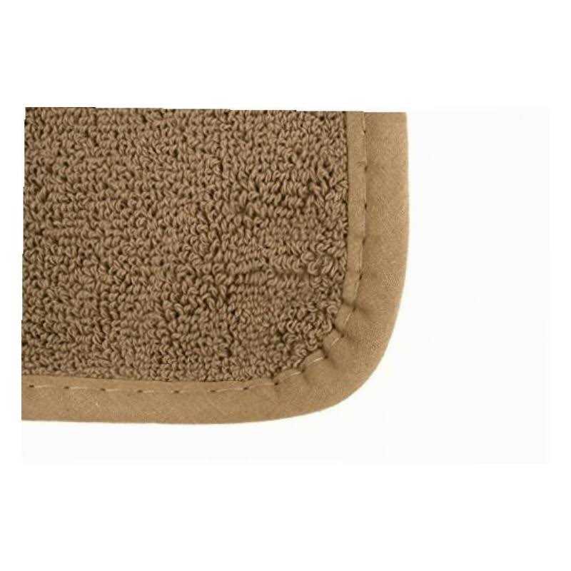 Ritz Terry Potholder - Image 4