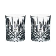 Riedel Spey Whisky Tumbler