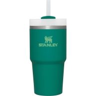 Stanley 20 oz. Quencher H2.0 FlowState Tumbler