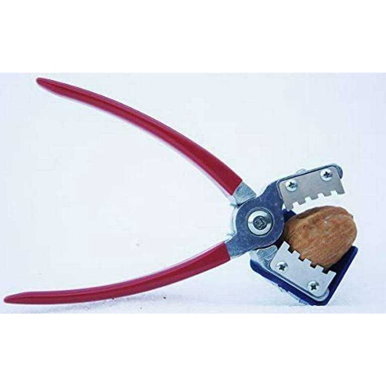 Texan Nut Sheller Sheller Nut Texan York - Image 2