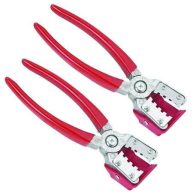 Texan Nut Sheller Sheller Nut Texan York