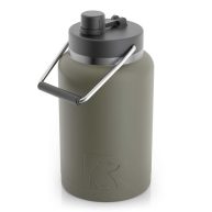 Rtic Vacuum Insulated Jug