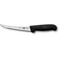 Victorinox Boning Knife Curved Flexible