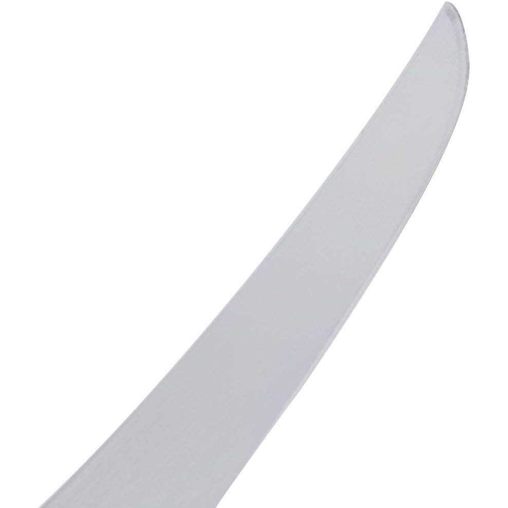 Victorinox Boning Knife Curved Flexible - Image 3