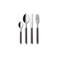Villeroy & Boch Cutlery Play Table Cutlery Set 24 pcs