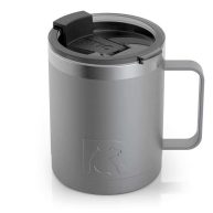 RTIC Vacuum Insulated Coffee Cup