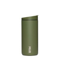 Tumblers & Travel Mugs MiiR Vacuum Insulated Travel Tumbler