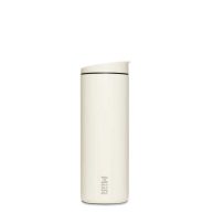 Tumblers & Travel Mugs MiiR Vacuum Insulated Travel Tumbler