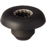 Vitamix 891 Drive Socket Kit