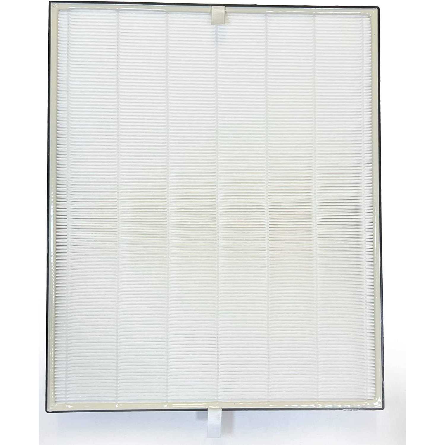 Vitamix 891 Drive Socket Kit - Image 2