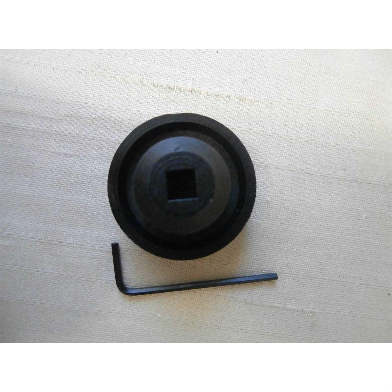 Vitamix 891 Drive Socket Kit - Image 3