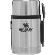 Stanley Adventure 18 oz. All-in-One Food Jar