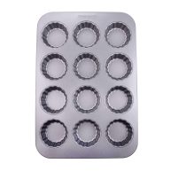 Wilton Mini Tart Pan