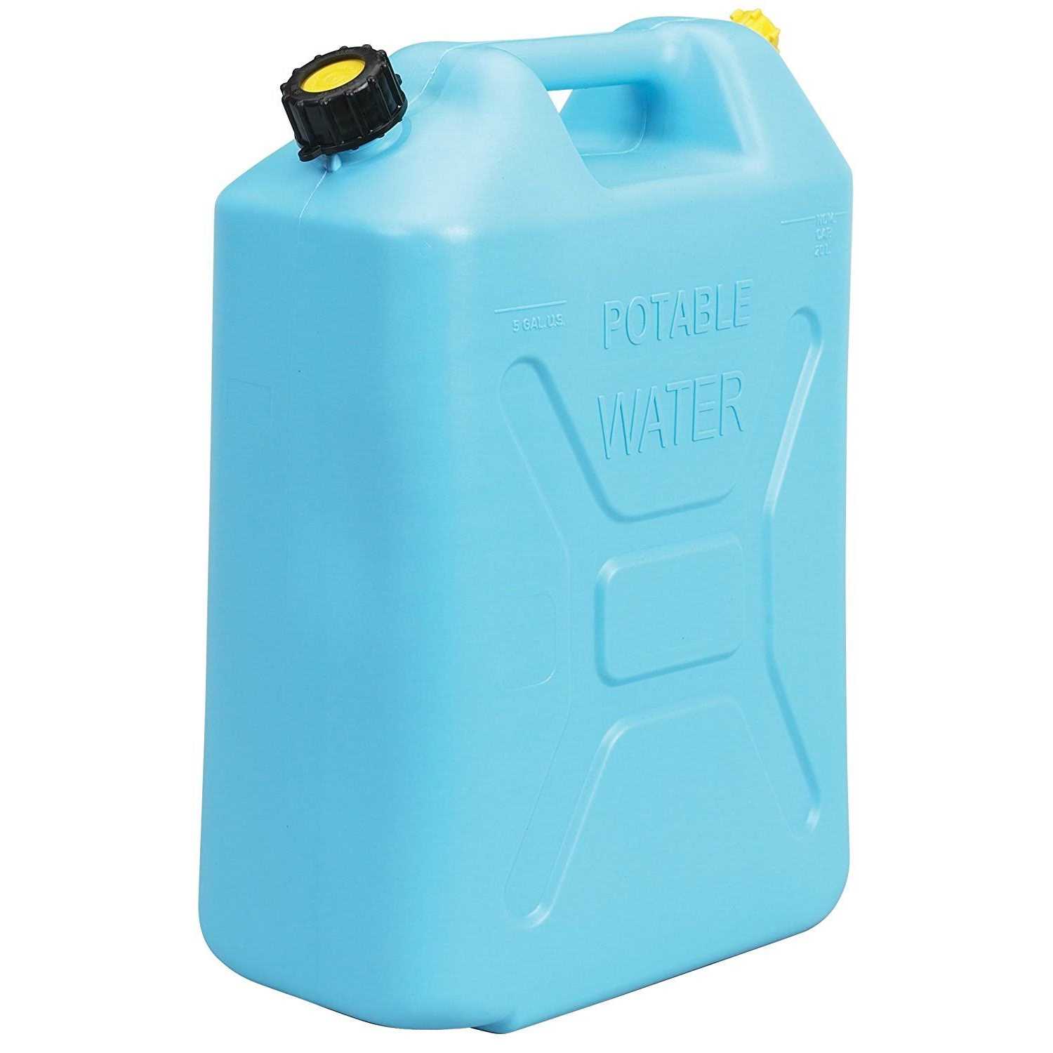 Scepter Water Can 04933 - Image 5