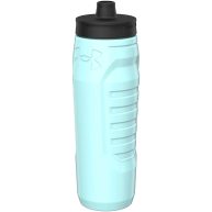 Under Armour 32 oz Sideline Squeeze Water Bottle