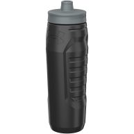 Under Armour 32 oz Sideline Squeeze Water Bottle