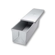 USA Pan Pullman Loaf Pan Cover