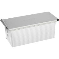 USA Pan Pullman Loaf Pan Cover