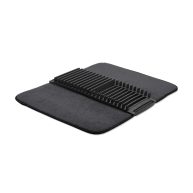 Umbra Udry Drying Mat