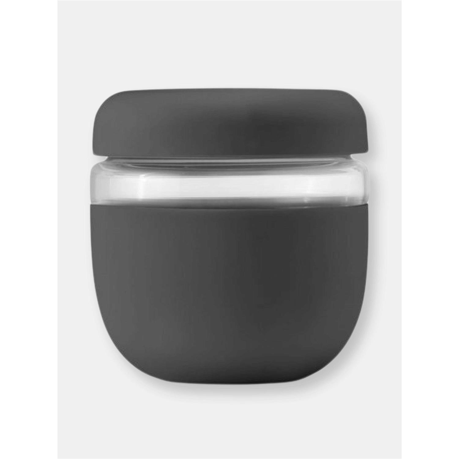 W&P Porter Seal Tight Bowl