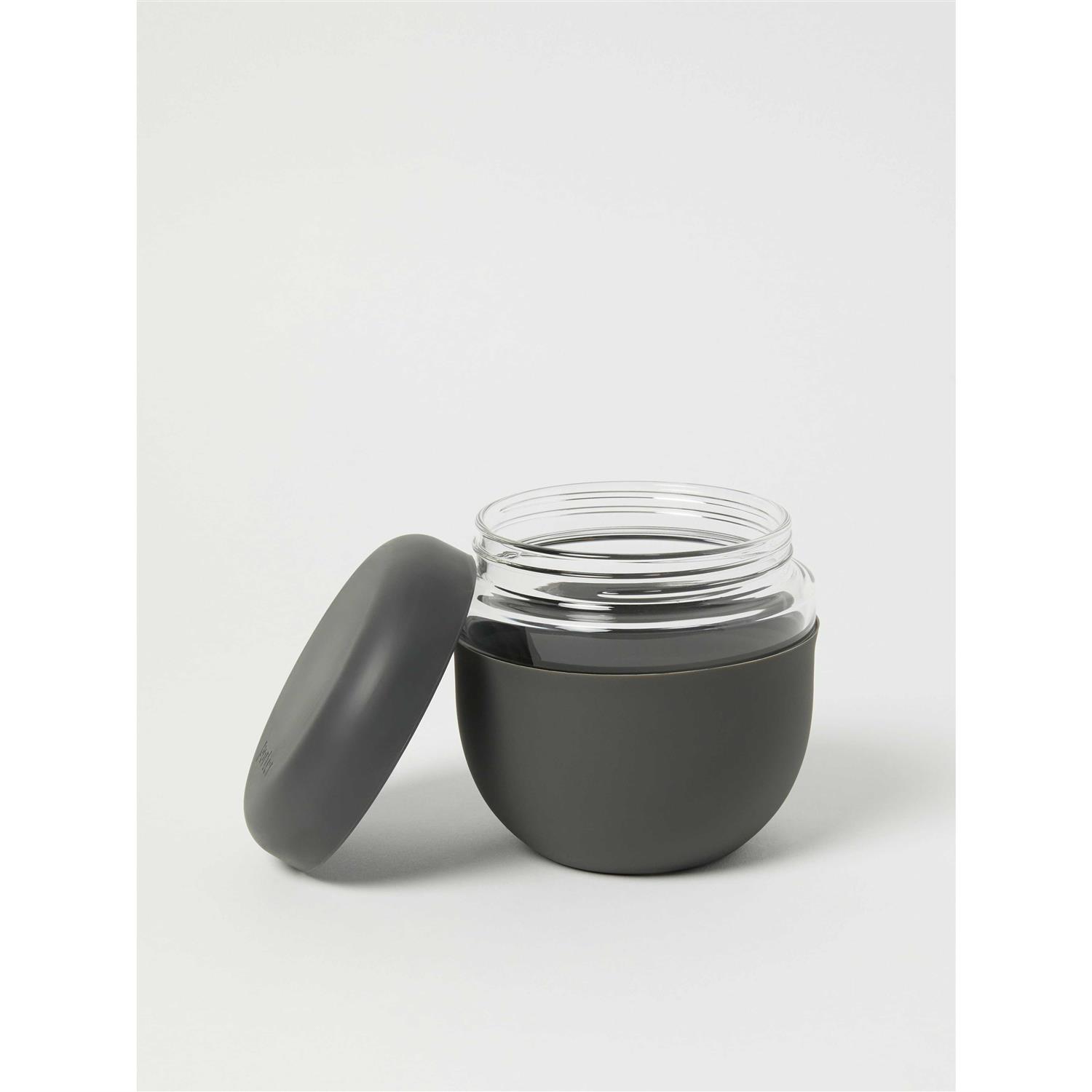 W&P Porter Seal Tight Bowl - Image 2