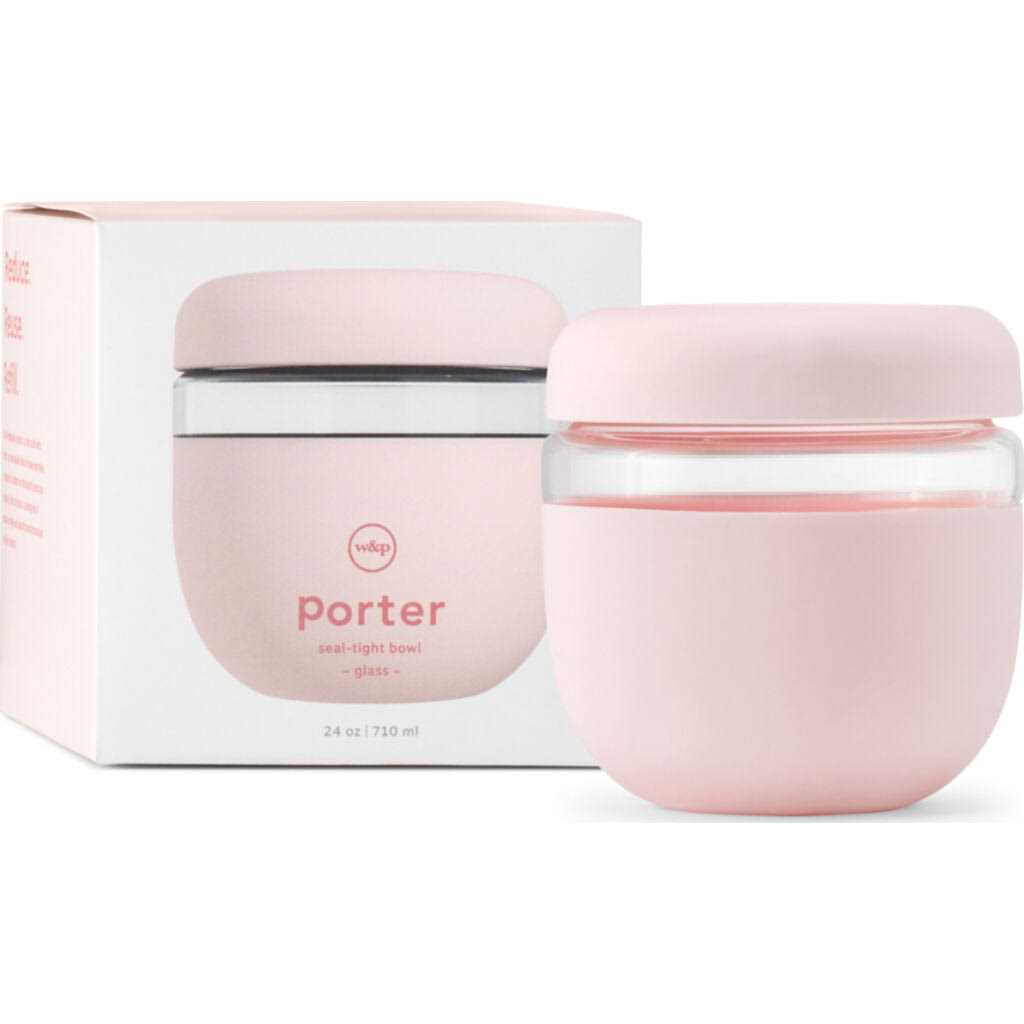 W&P Porter Seal Tight Bowl - Image 3