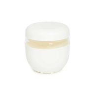 W&P Porter Seal Tight Bowl